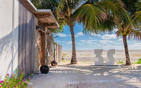 Wave Sound by 3s Maldives